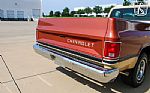 1983 C10 Scottsdale Thumbnail 30