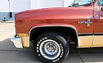 1983 C10 Scottsdale Thumbnail 34