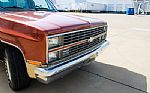 1983 C10 Scottsdale Thumbnail 32