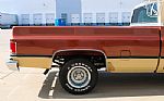 1983 C10 Scottsdale Thumbnail 39
