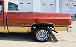 1983 C10 Scottsdale Thumbnail 37