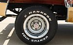 1983 C10 Scottsdale Thumbnail 40