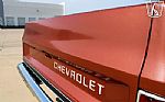 1983 C10 Scottsdale Thumbnail 52