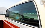 1983 C10 Scottsdale Thumbnail 54