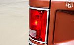 1983 C10 Scottsdale Thumbnail 70
