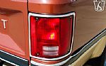 1983 C10 Scottsdale Thumbnail 71