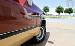 1983 C10 Scottsdale Thumbnail 72