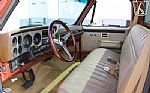 1983 C10 Scottsdale Thumbnail 75