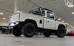 1986 Defender Thumbnail 24