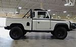 1986 Defender Thumbnail 28