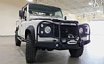 1986 Defender Thumbnail 34