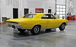 1966 Chevelle Thumbnail 4