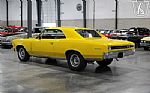 1966 Chevelle Thumbnail 3