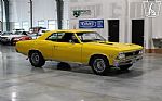 1966 Chevelle Thumbnail 5