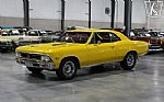 1966 Chevelle Thumbnail 12