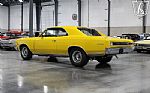 1966 Chevelle Thumbnail 22