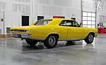 1966 Chevelle Thumbnail 24