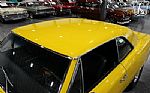 1966 Chevelle Thumbnail 30