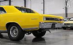 1966 Chevelle Thumbnail 51