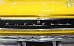 1966 Chevelle Thumbnail 56