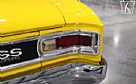 1966 Chevelle Thumbnail 59