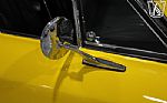 1966 Chevelle Thumbnail 66