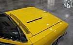 1966 Chevelle Thumbnail 70