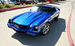 1981 Camaro Z/28 Thumbnail 2