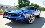 1981 Camaro Z/28 Thumbnail 3