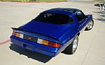 1981 Camaro Z/28 Thumbnail 14