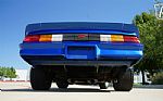 1981 Camaro Z/28 Thumbnail 13