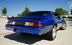 1981 Camaro Z/28 Thumbnail 15