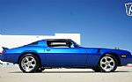 1981 Camaro Z/28 Thumbnail 19