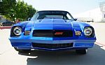 1981 Camaro Z/28 Thumbnail 24