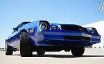 1981 Camaro Z/28 Thumbnail 22