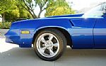 1981 Camaro Z/28 Thumbnail 26