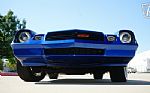 1981 Camaro Z/28 Thumbnail 25