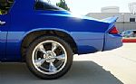 1981 Camaro Z/28 Thumbnail 29
