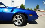 1981 Camaro Z/28 Thumbnail 34
