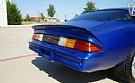 1981 Camaro Z/28 Thumbnail 40