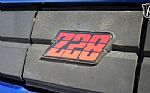 1981 Camaro Z/28 Thumbnail 69