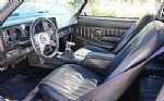1981 Camaro Z/28 Thumbnail 72