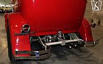 1929 Replica Thumbnail 41
