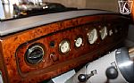 1929 Replica Thumbnail 70