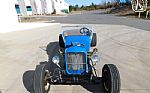 1927 Model T Fiberglass Replica Thumbnail 5