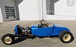 1927 Model T Fiberglass Replica Thumbnail 14