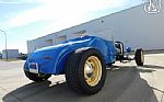 1927 Model T Fiberglass Replica Thumbnail 24