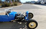1927 Model T Fiberglass Replica Thumbnail 35