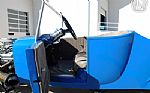 1927 Model T Fiberglass Replica Thumbnail 69