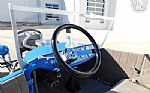 1927 Model T Fiberglass Replica Thumbnail 70
